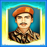 மாவீரர்கள்