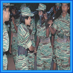 தாக்குதல்கள்