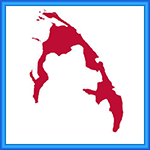 தமிழீழம்