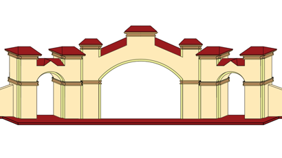 மாவீரர் துயிலும் இல்லம்